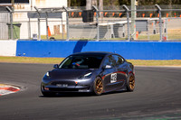 Group 1 Road Cars