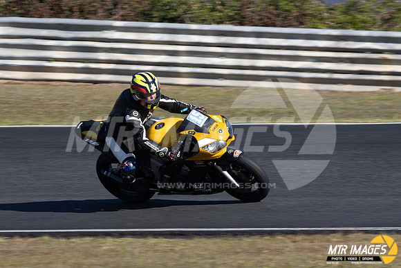 Track Action Moto Ride Day July 16th 2022