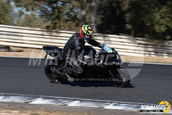 Track Action Moto Ride Day July 16th 2022