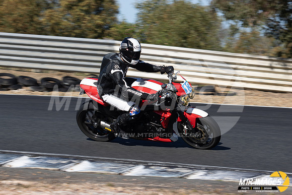 Track Action Moto Ride Day July 16th 2022