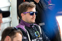 Drivers Brefinig