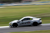 Matthew Paul - 23rd Jan 2022 QR General Practice -