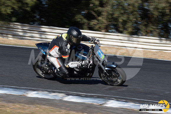 Track Action Moto Ride Day July 16th 2022