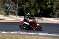 Track Action Moto Ride Day July 16th 2022