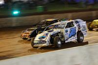 AMCA Nationals