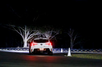 2024 10 08 MP Tarmac Rally Skid Control by David Gallagher