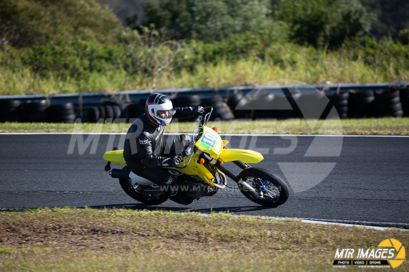 Track Action Moto Ride Day July 16th 2022