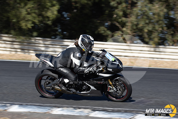 Track Action Moto Ride Day July 16th 2022