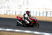 Track Action Moto Ride Day July 16th 2022